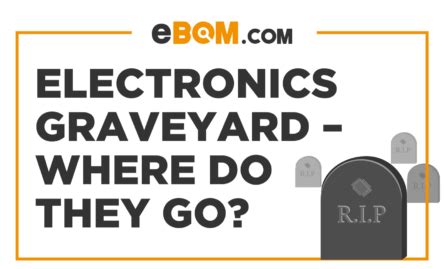 electronic graveyard|Where does America’s e.